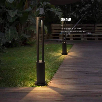 landscape-lawn-light202407020704146c528 landscape-lawn-light202407020704146c528